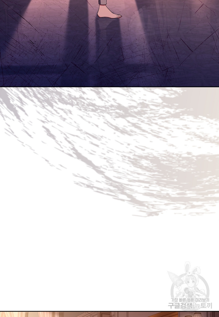 1679605930185flg27w9ljm.jpeg