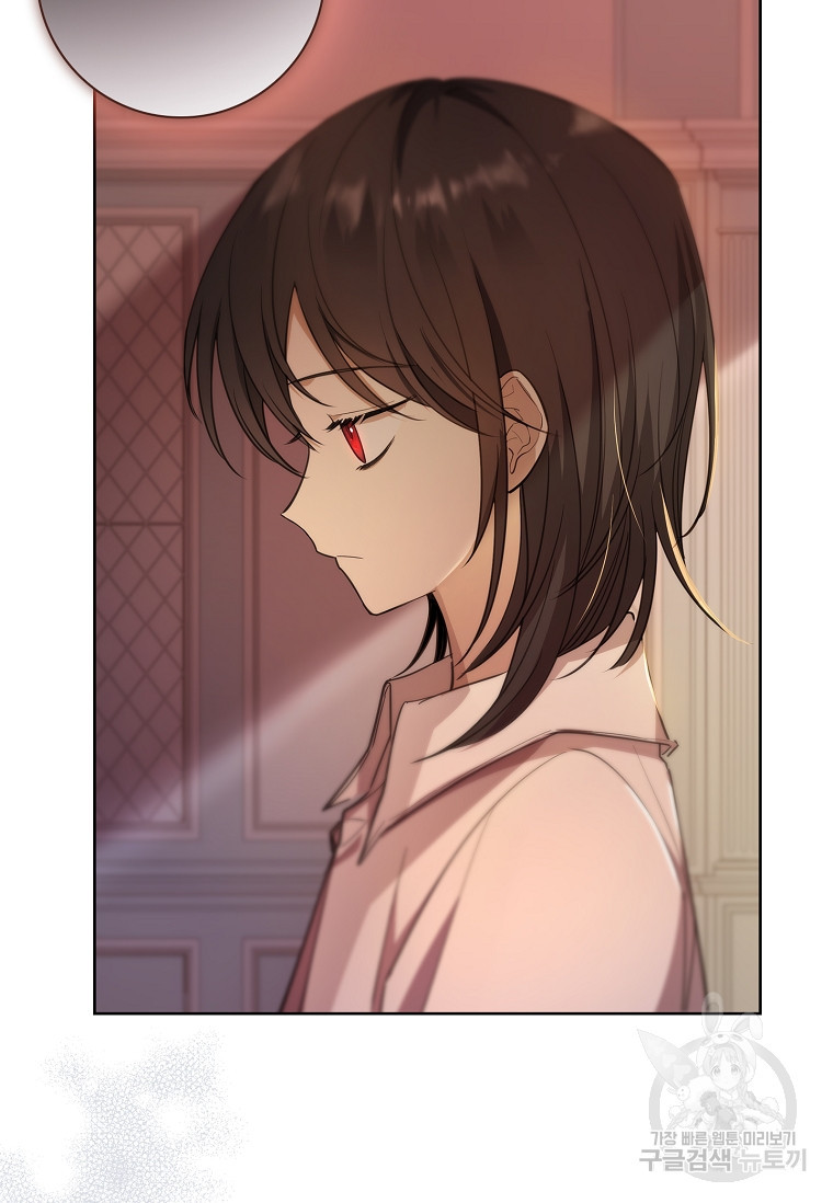 1679605930791ocn19uu7kbg.jpeg
