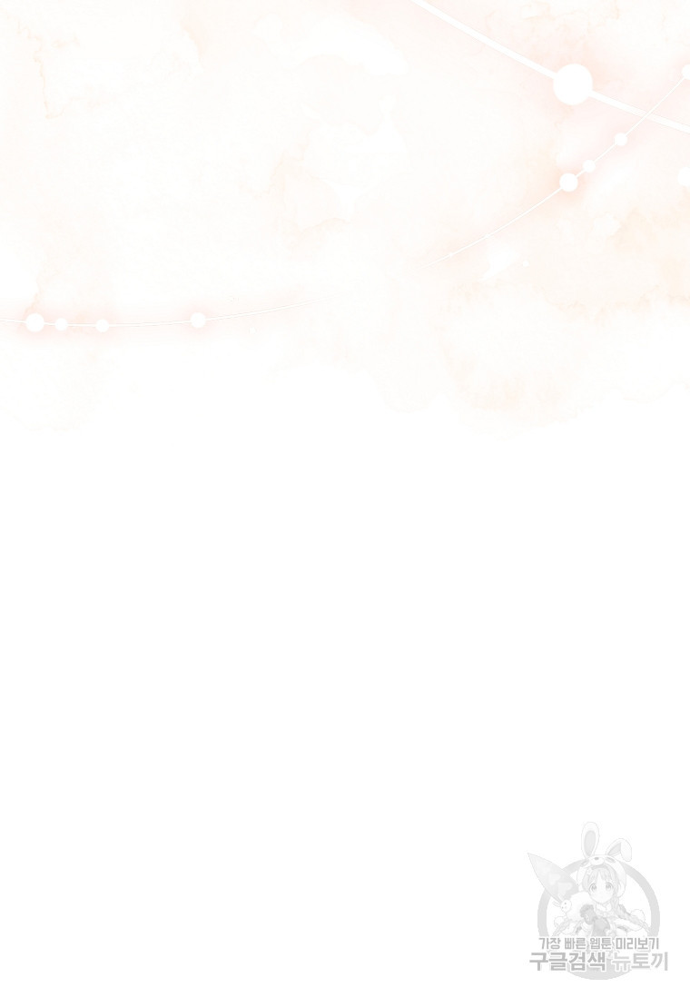 167960593628458bmcpd2svw.jpeg