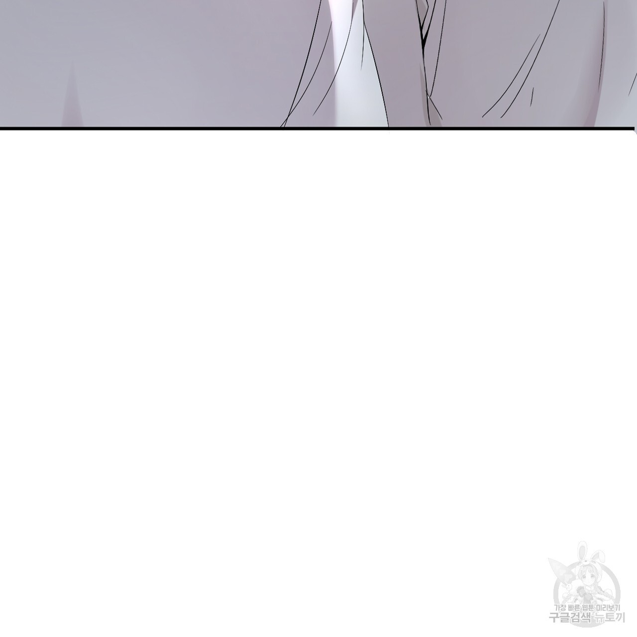 1679603715961pexwcwofbm8.jpeg