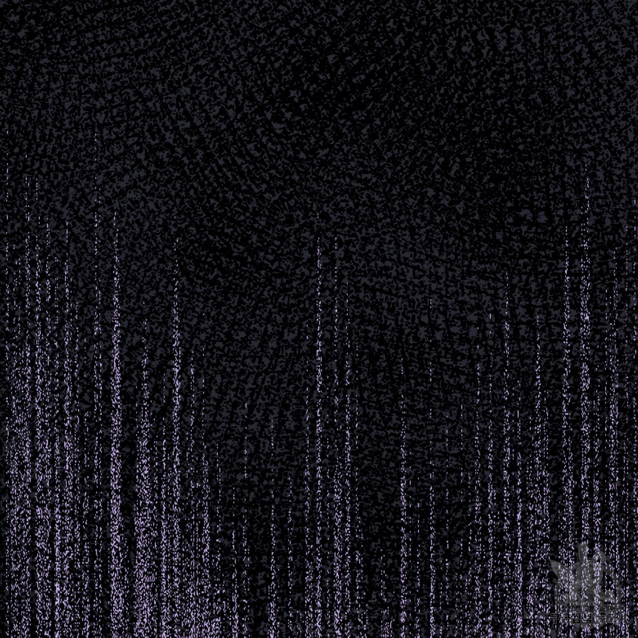 1679603717779kls061qn2ll.jpeg
