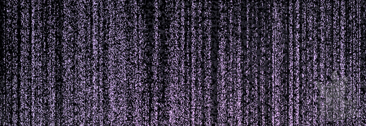 1679603717930rxi064dv25d.jpeg