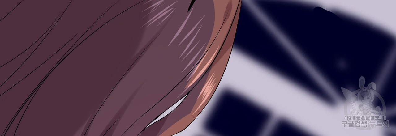 167960372111854uuh43c88s.jpeg