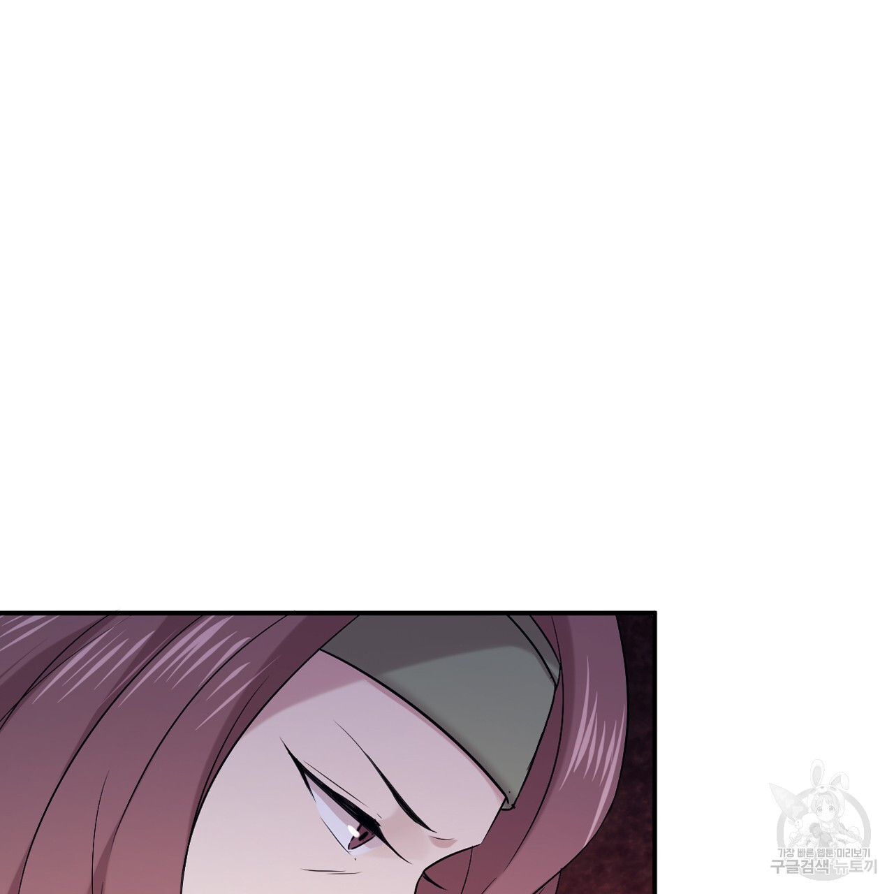1679603722175cb83oa9615b.jpeg