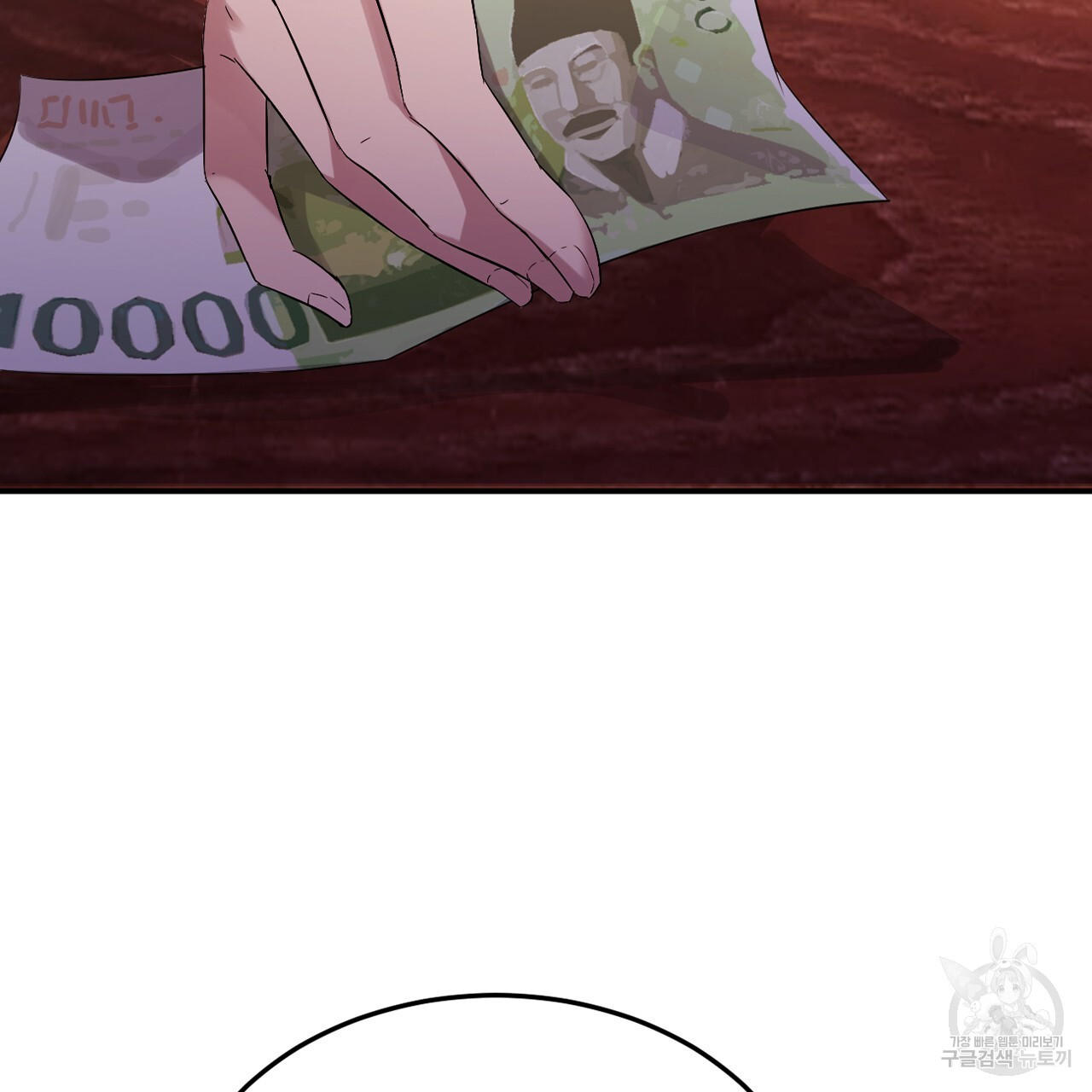 167960372279180r1t8lbyyd.jpeg