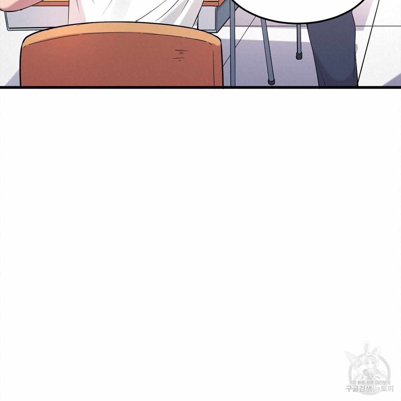 167960372733094po25lmo7.jpeg