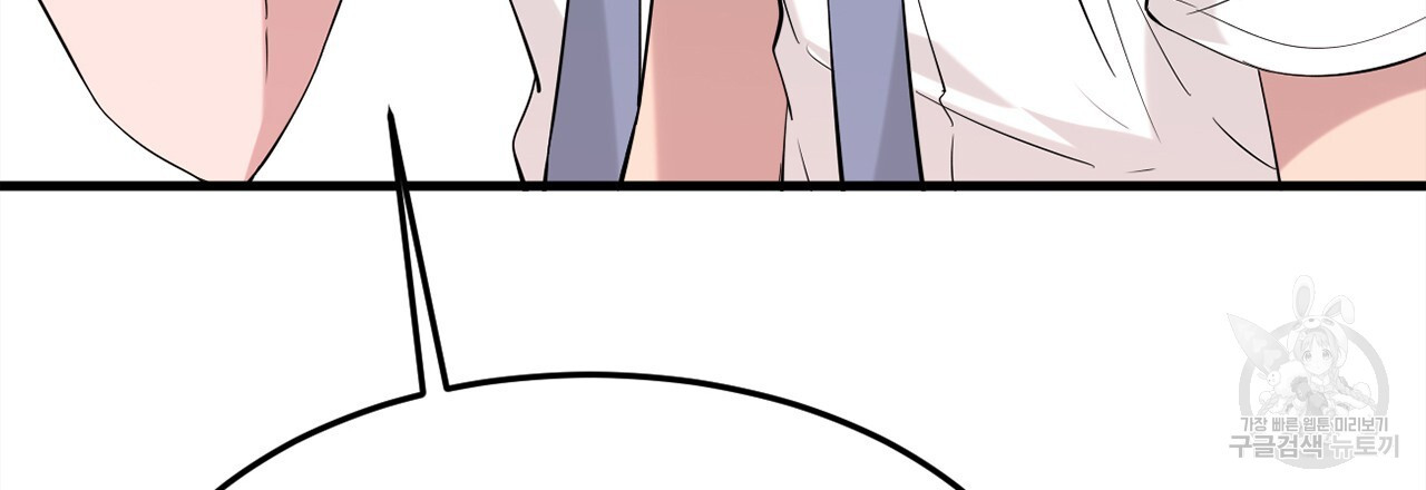 1679603728388a9g9b4yy8qb.jpeg