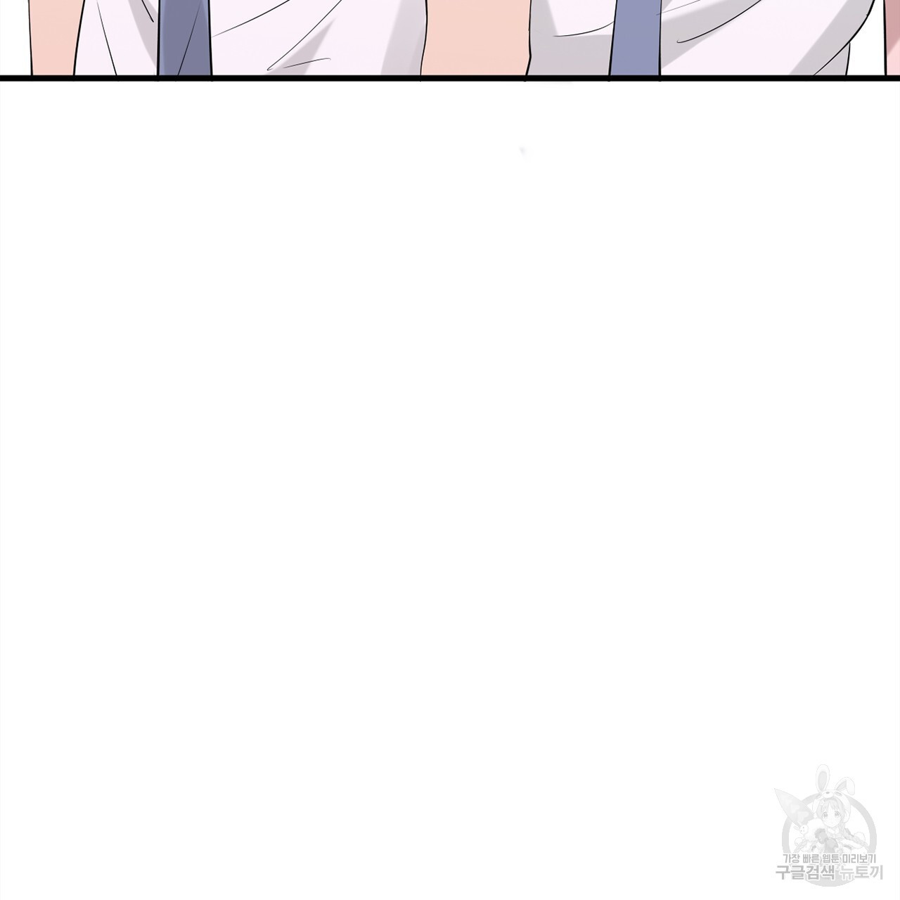 1679603734135fuccd8m41d7.jpeg