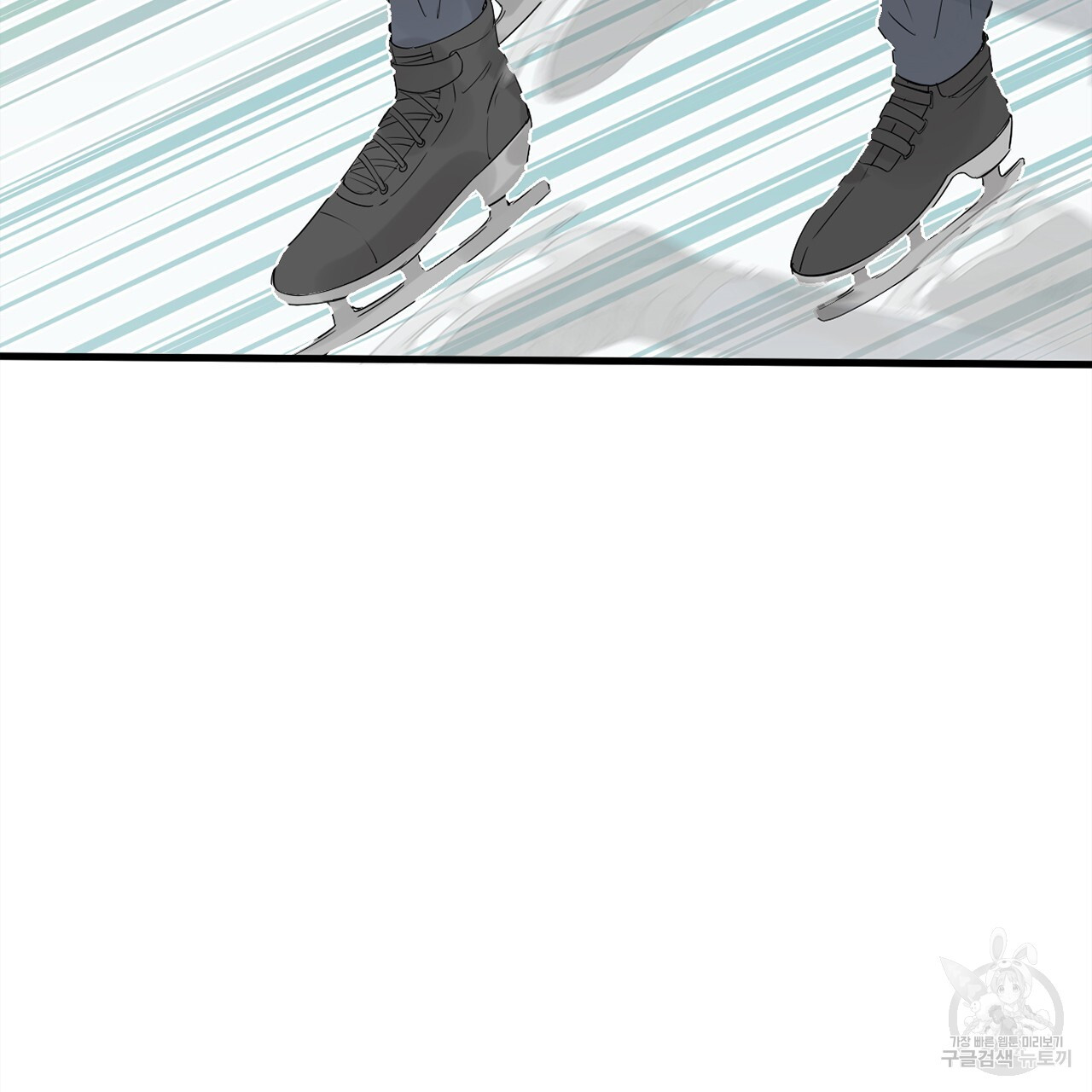 1679603739494c1nnj6arovj.jpeg