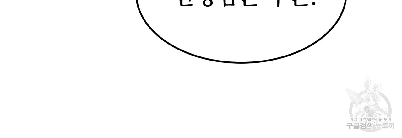 1679603743437lx0tzi3hujl.jpeg