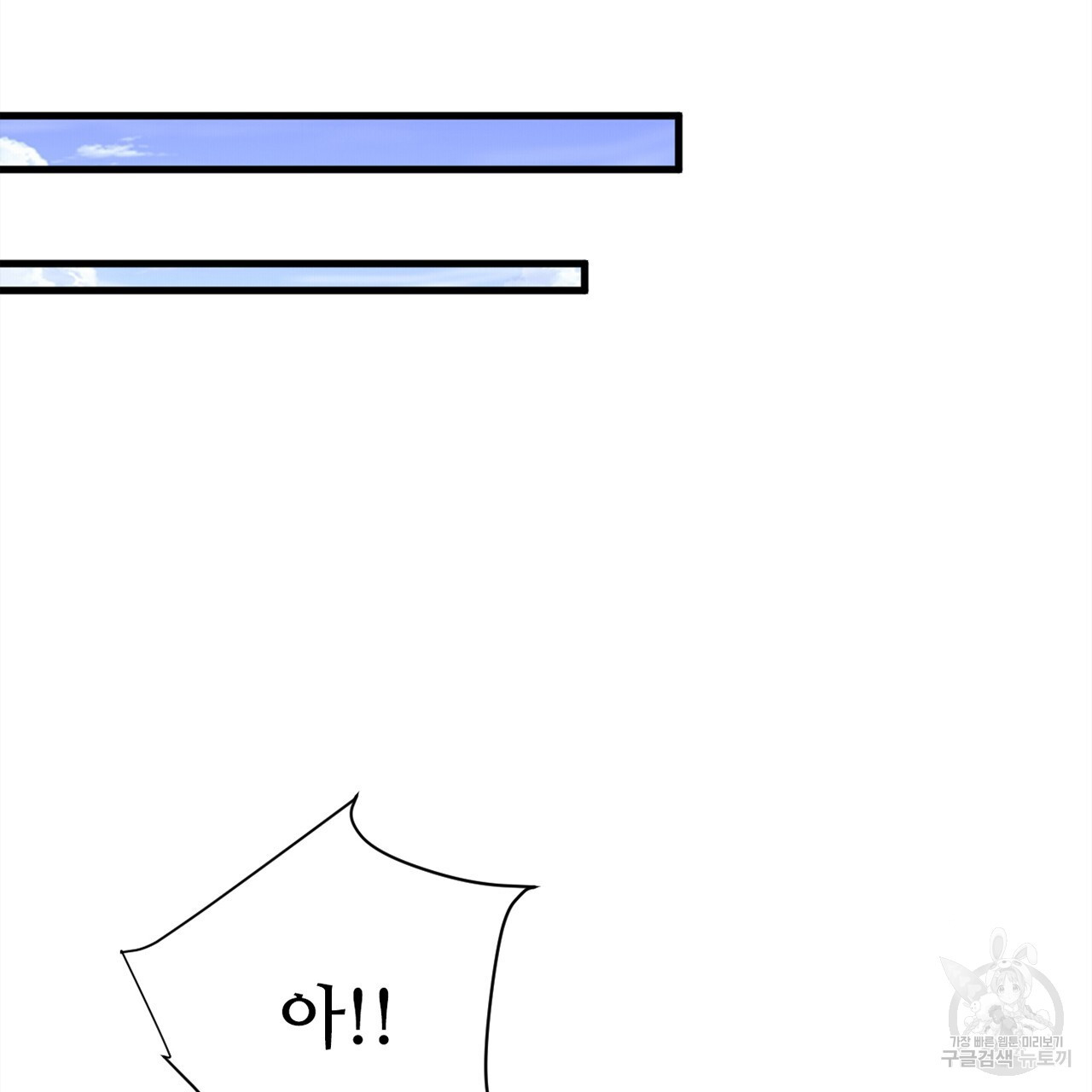 1679603745561244lzz7e535.jpeg