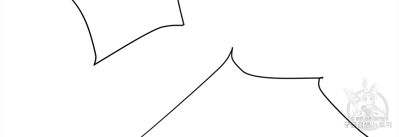 167960374571279n6i90xcwa.jpeg