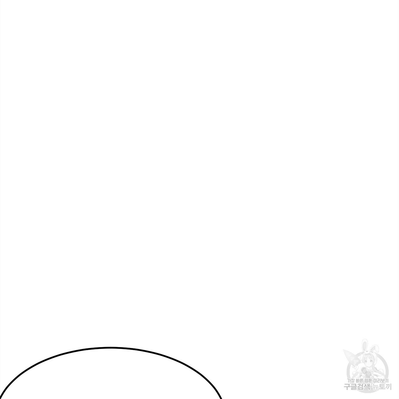 1679603765252ink6fxijyc8.jpeg
