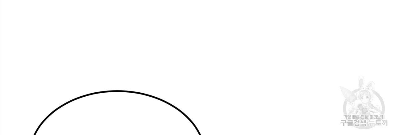 1679603766317551rzp68ful.jpeg