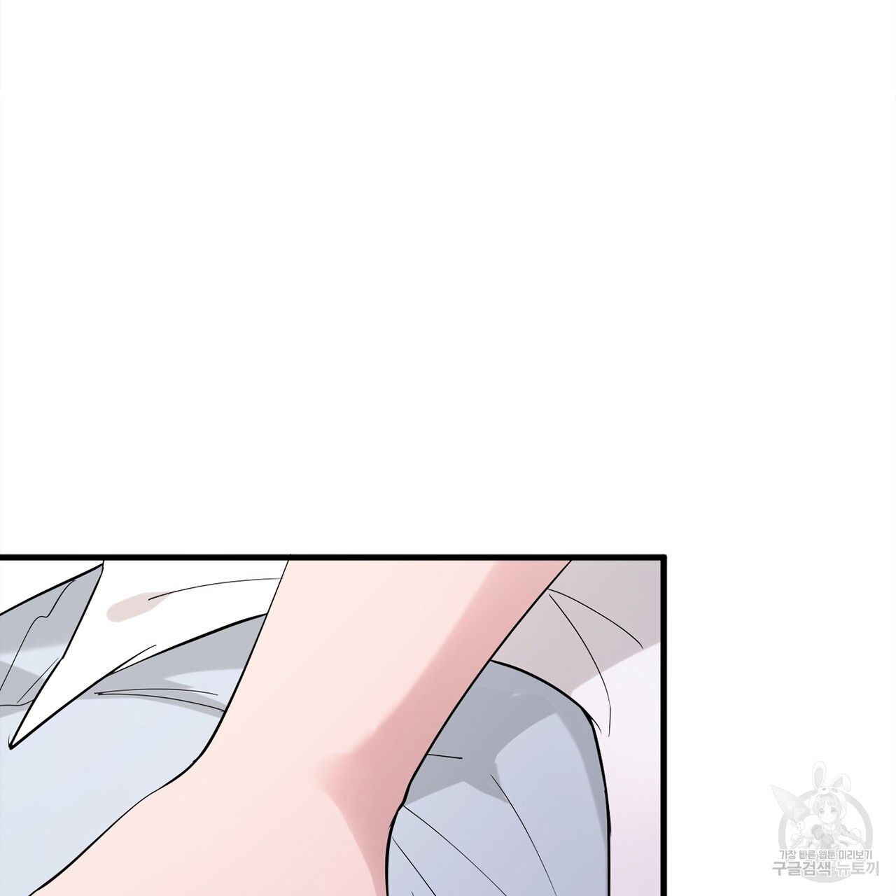 1679603772890ex1vc4vdm2q.jpeg
