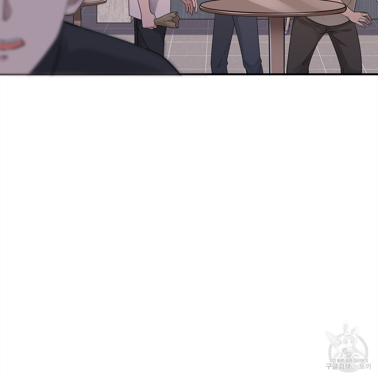 1679604930397peykqiv48ef.jpeg