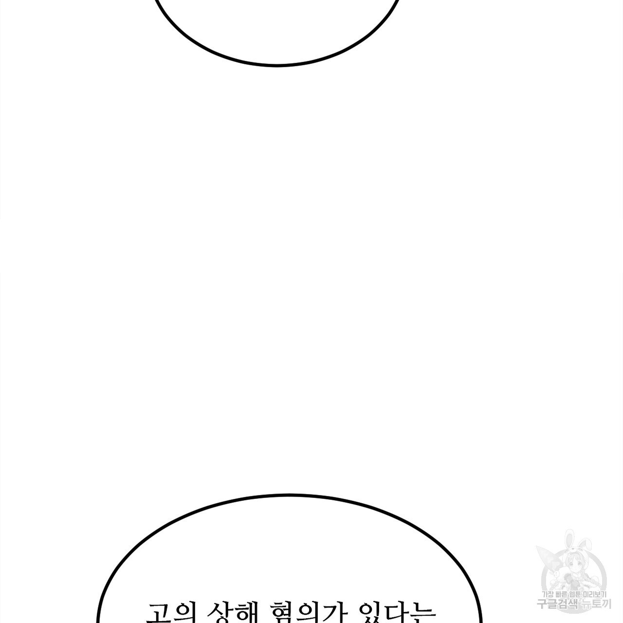 167960493283716qtffnnhap.jpeg
