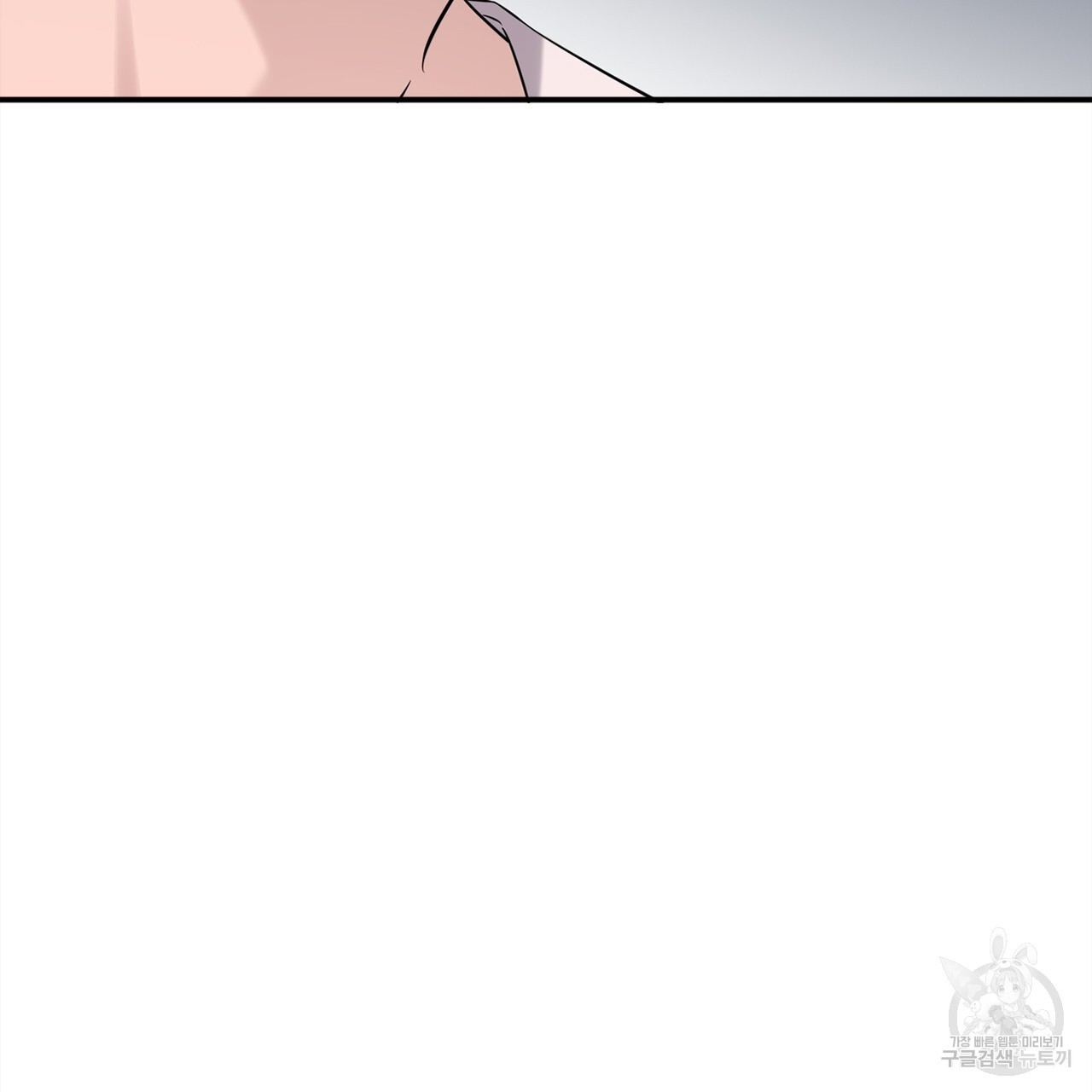 1679604935144rekk2e1z1g.jpeg
