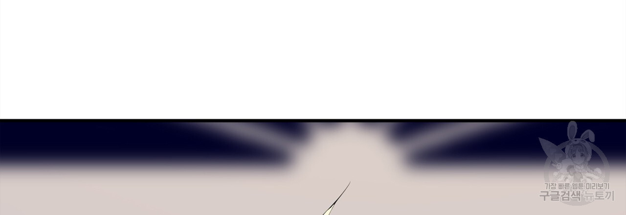 1679604941250s6rpic9p7d.jpeg