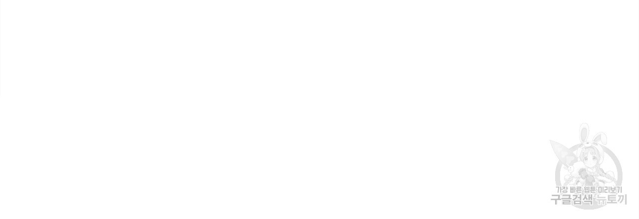 1679604942176gtuski4afs.jpeg