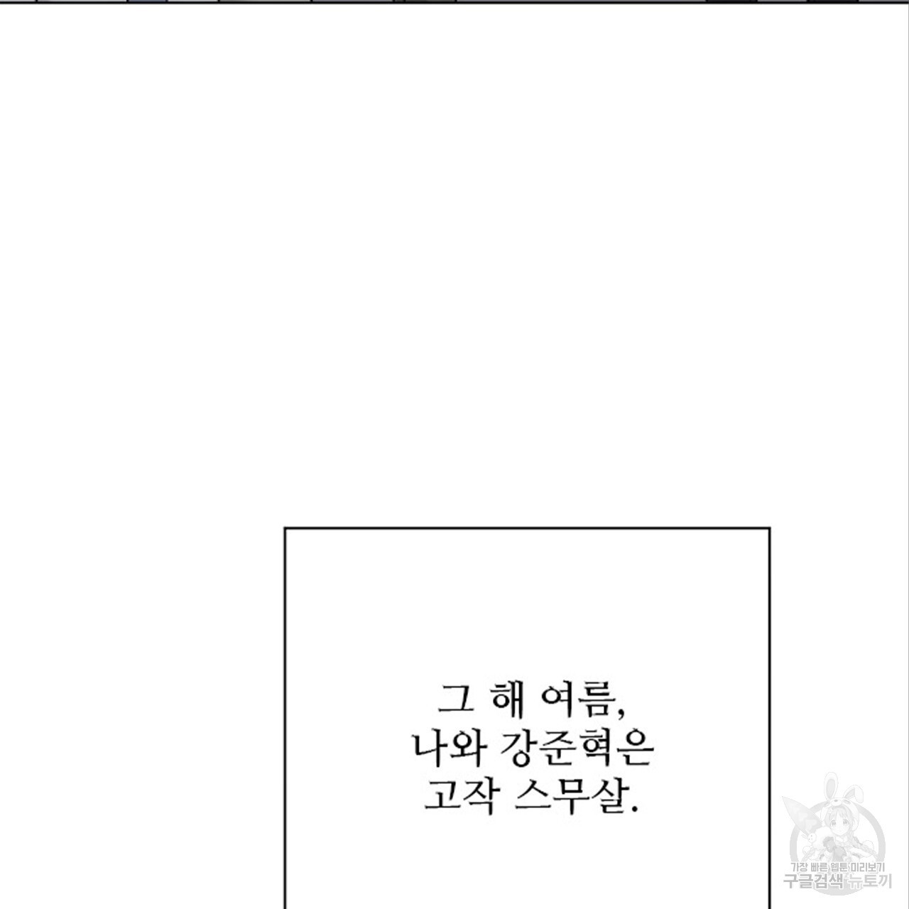 1679604943237kg3bt39kbb.jpeg