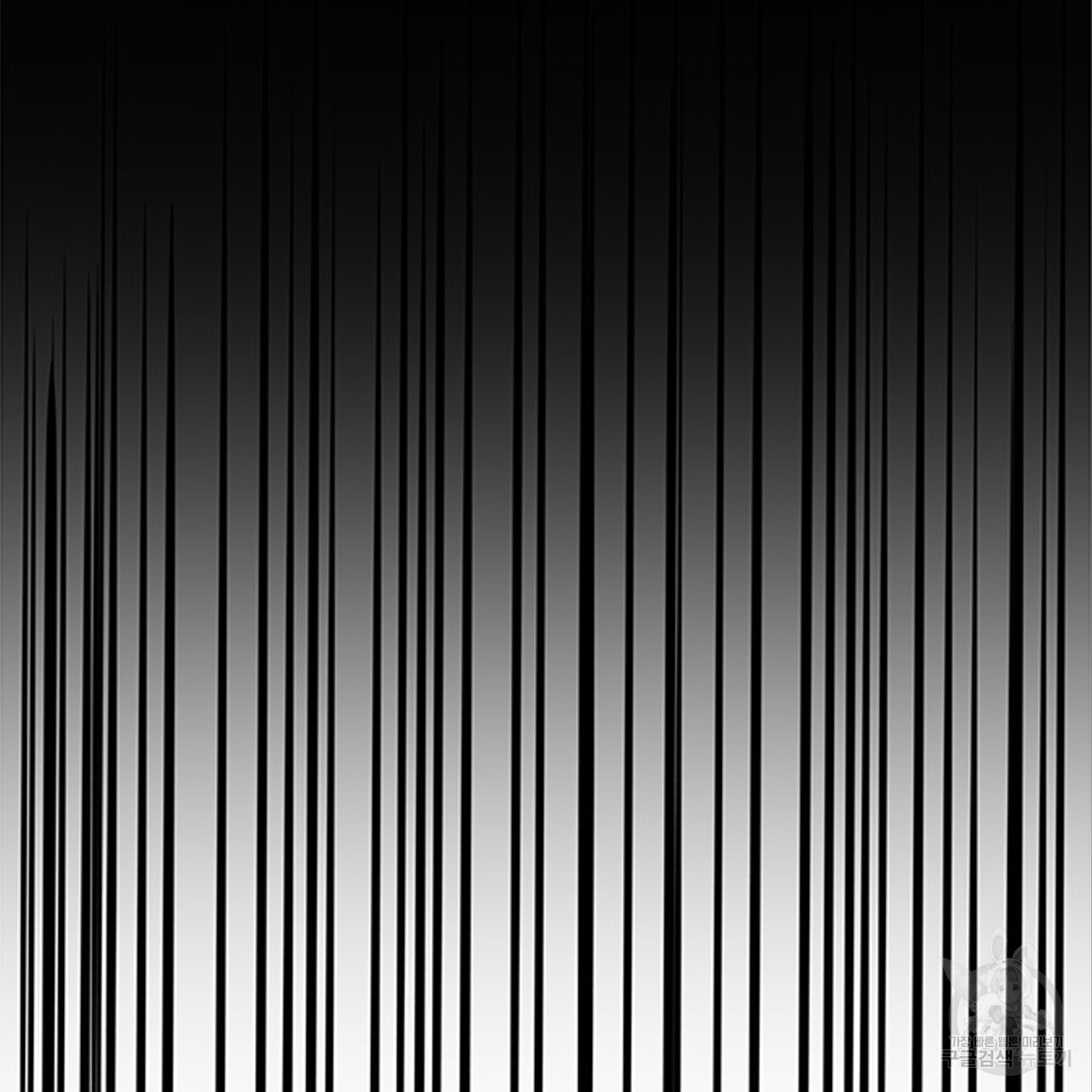16796049463862nqxqma3bvj.jpeg