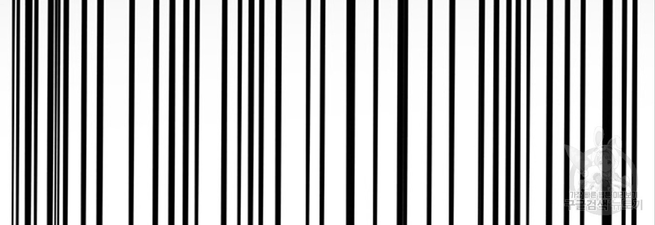 1679604946538cb0h7aq9z3.jpeg