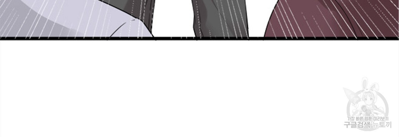 1679604948367abw48epbj1b.jpeg