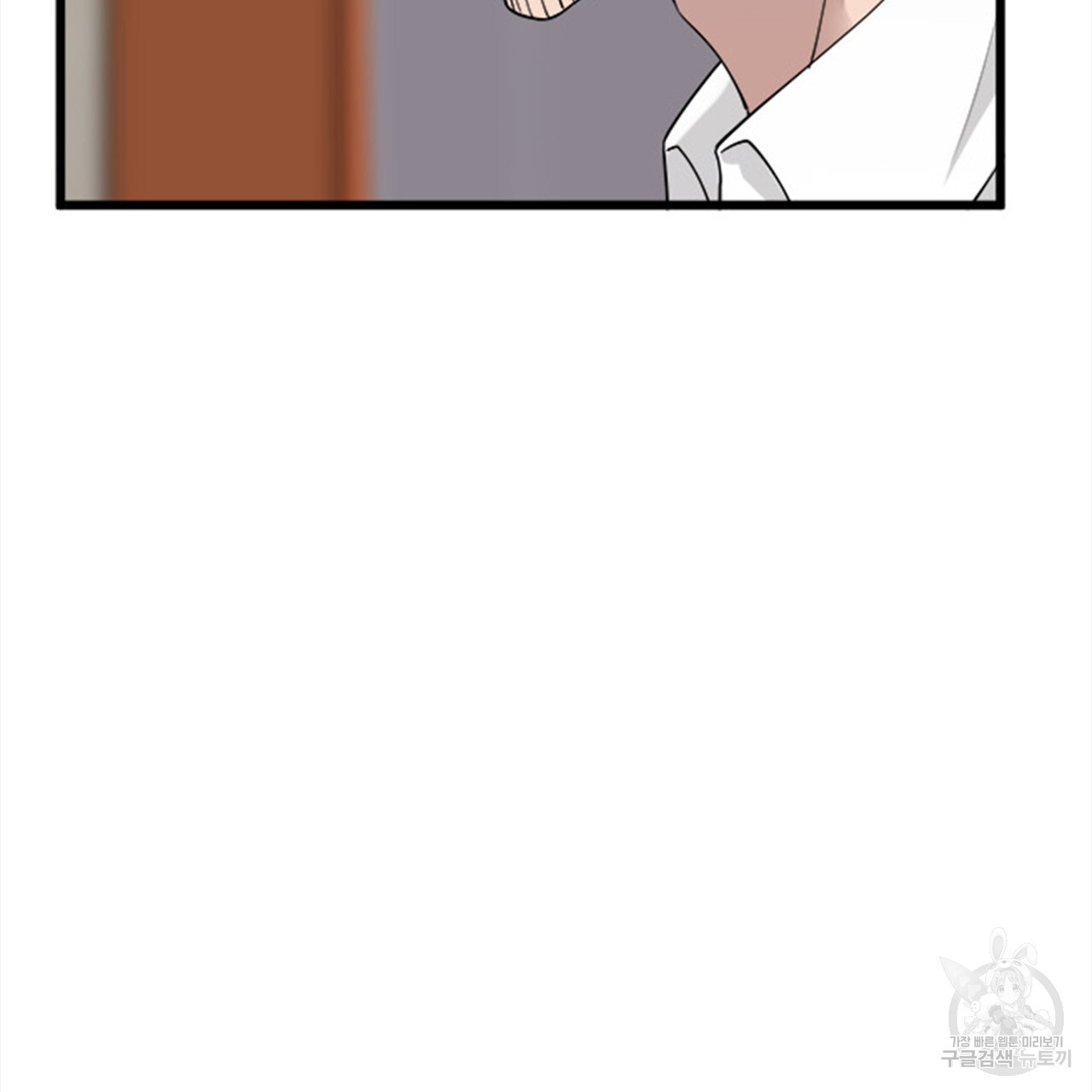 16796049498844agr4rmm56q.jpeg