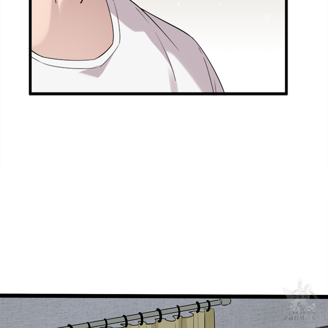 1679604955288akwtc63vsxa.jpeg