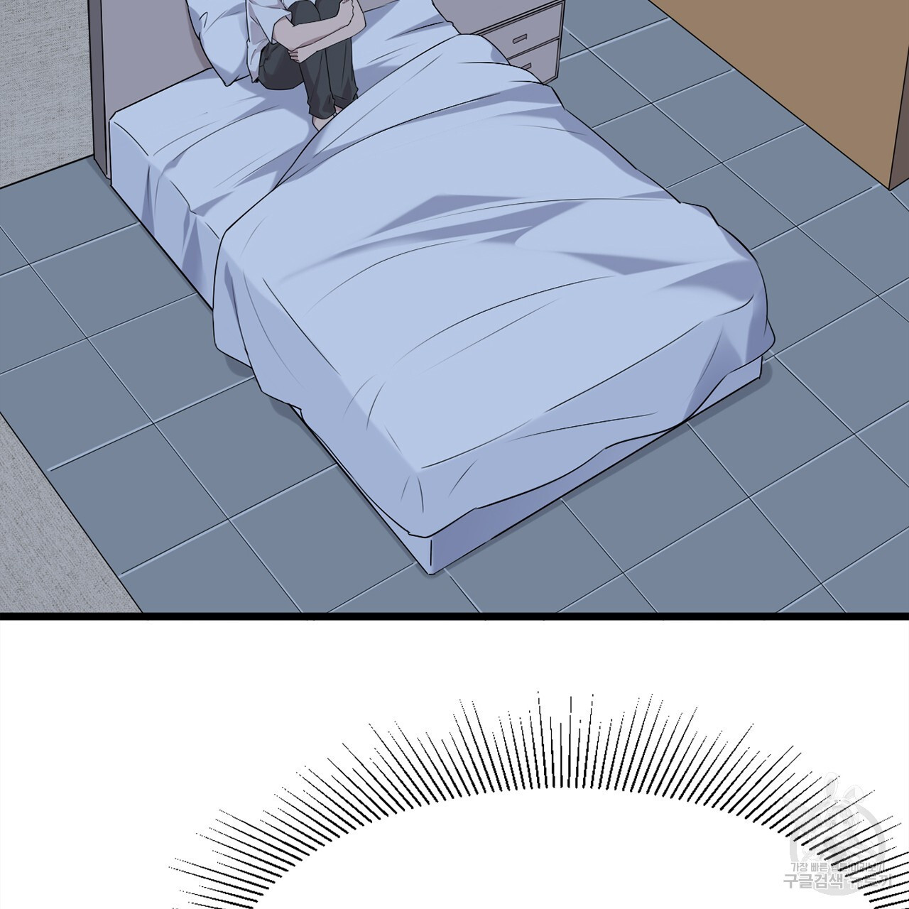 16796049560487faulggjl4a.jpeg