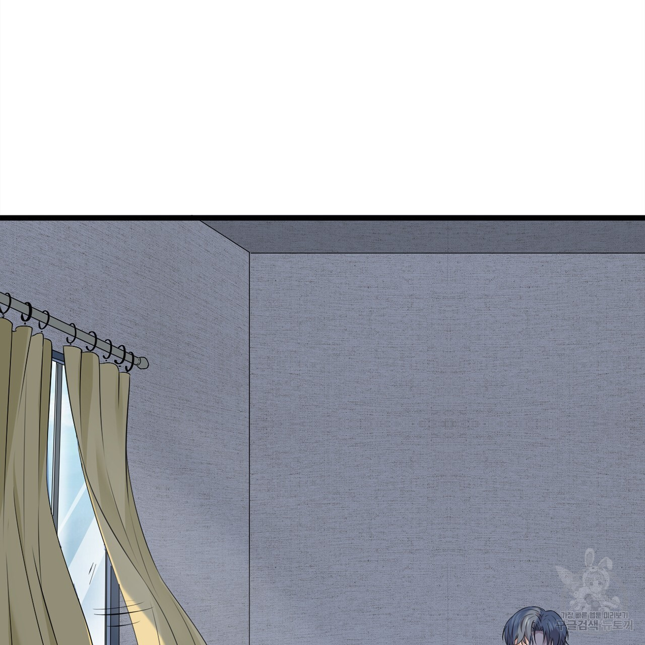 16796049583222ityu5t777y.jpeg