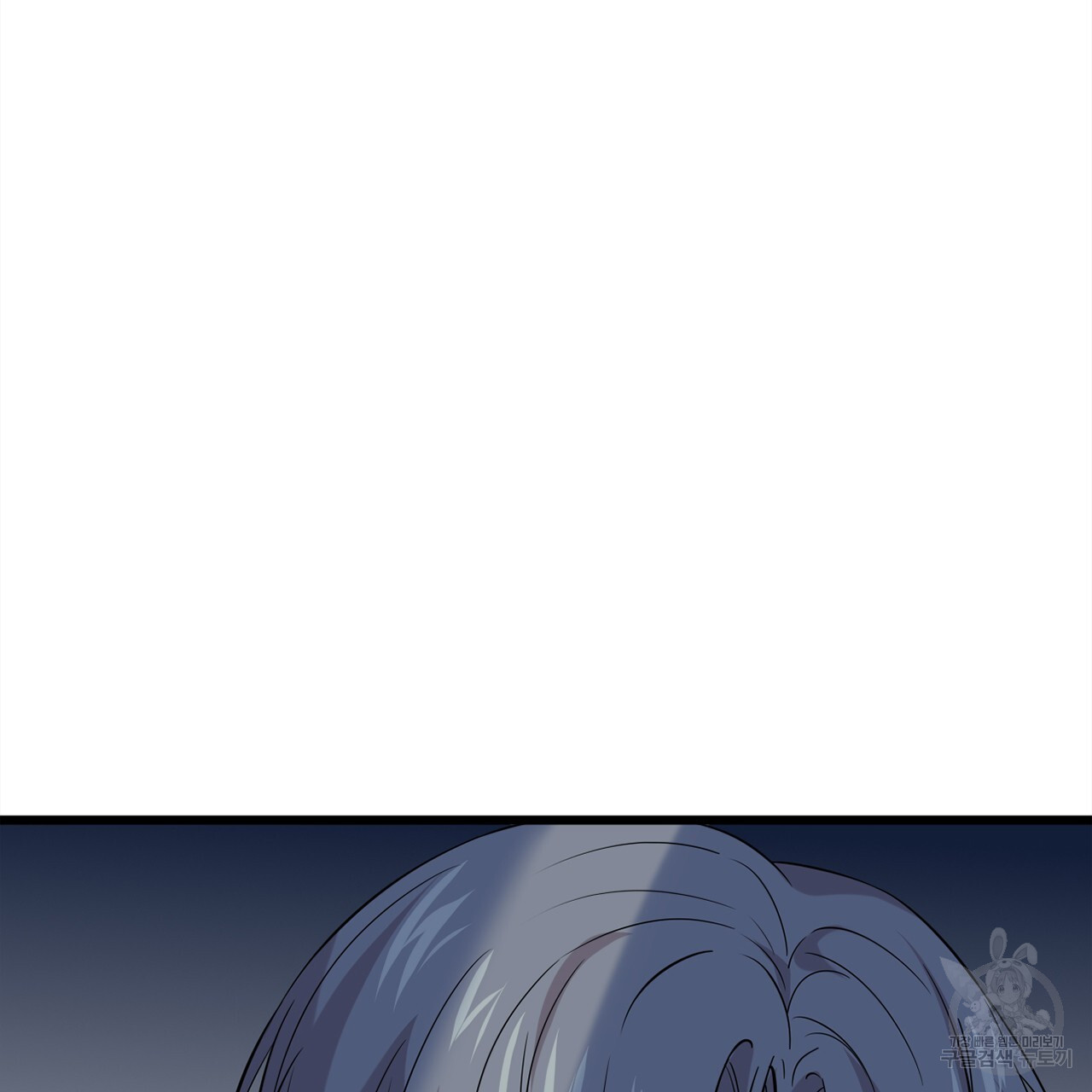 1679604958777aibukukr2bp.jpeg