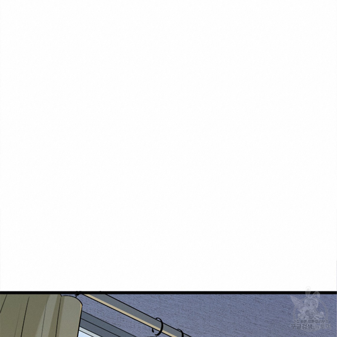 1679604959391ltgcih93n5p.jpeg