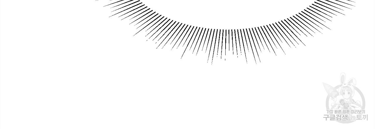 167960497224712i6uaevmmz.jpeg