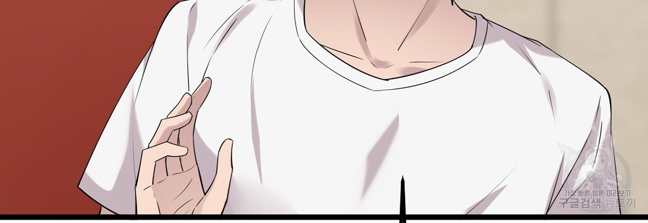 1679604975469ehl149snwzu.jpeg