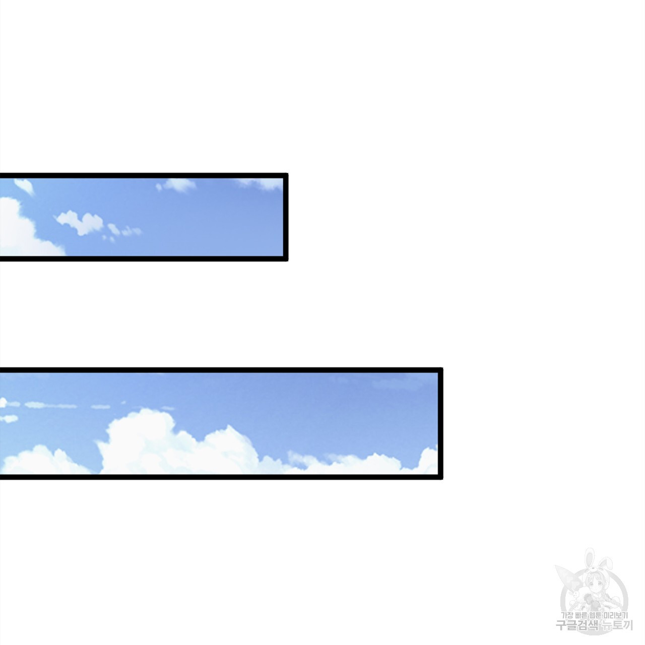 1679604976238q4nojpdkwl.jpeg