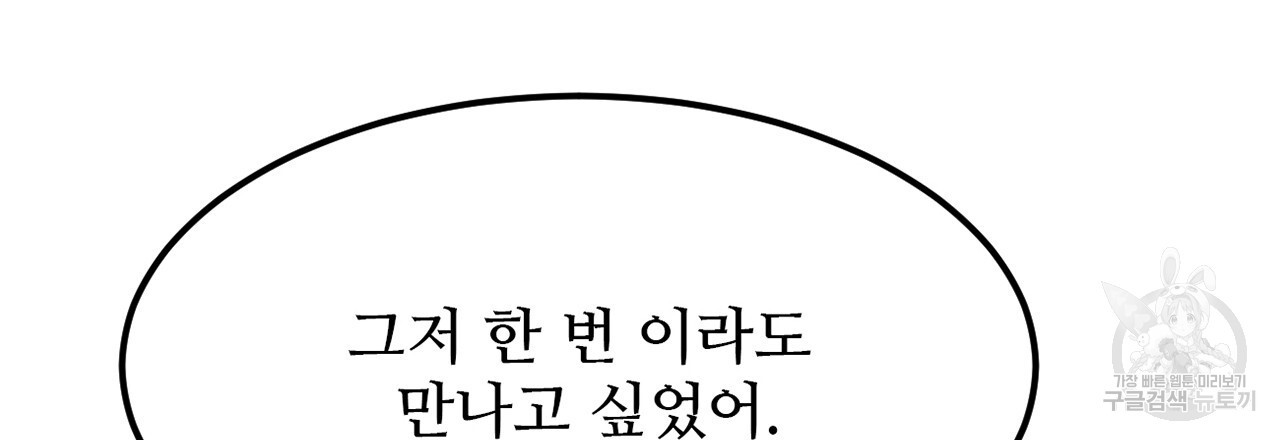 16796049842410zt2qdodjc4.jpeg