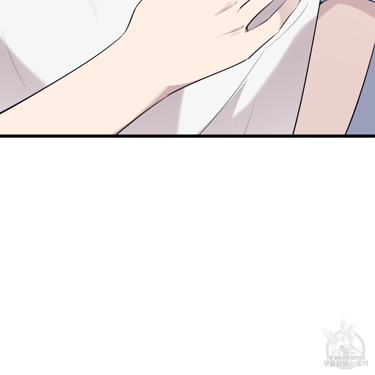 167960498500273uwiiae96.jpeg