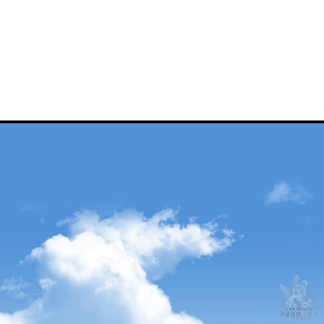 1679604985461ey00cs2zm4s.jpeg