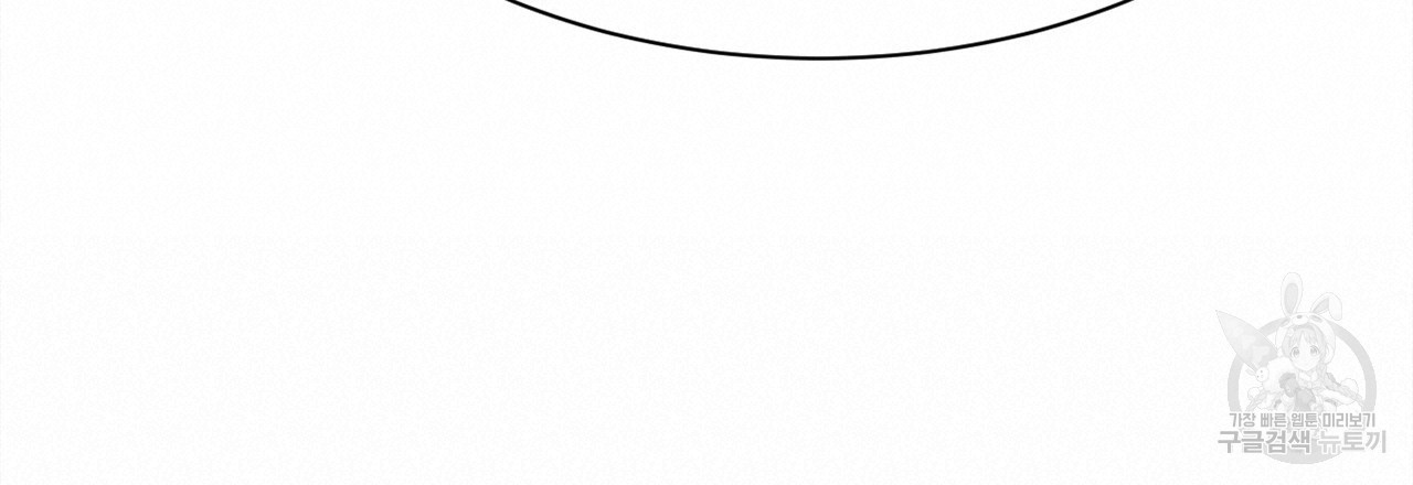 1679605159919eodizq31ucn.jpeg