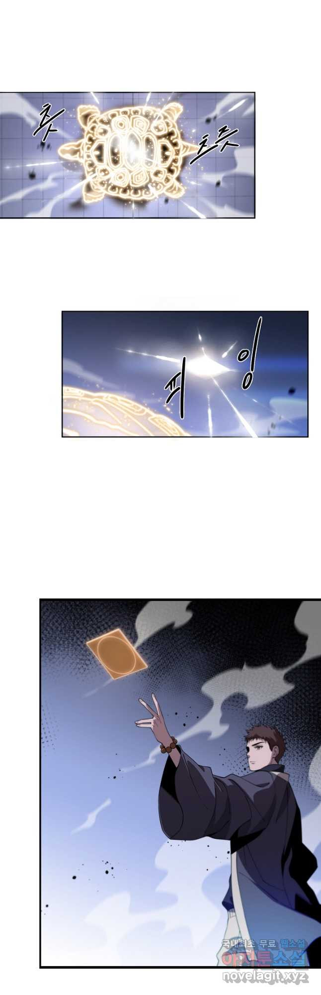 16796082952241j6238mzqfq.jpeg