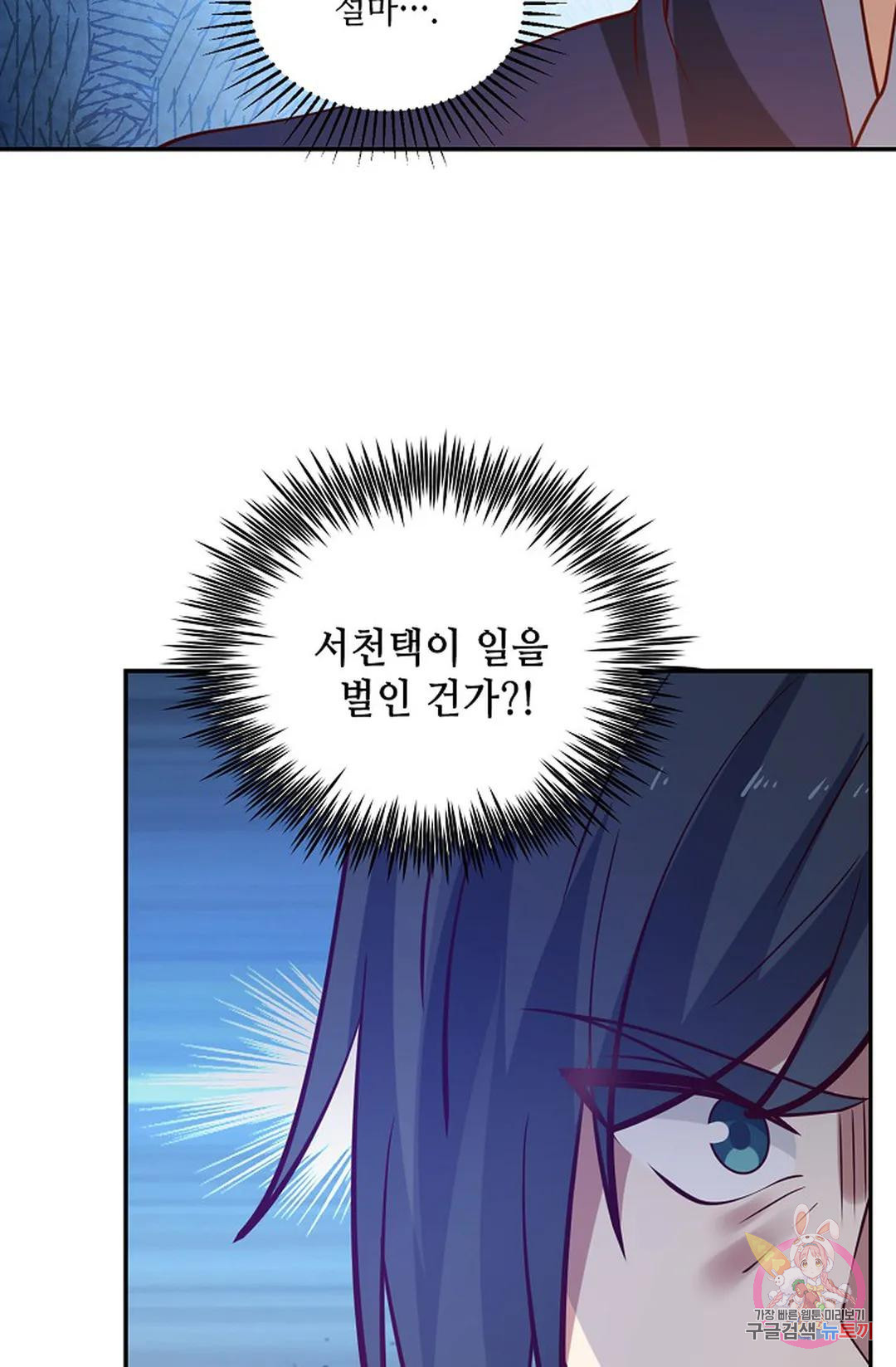 167960358372964vxn3ph34x.jpeg
