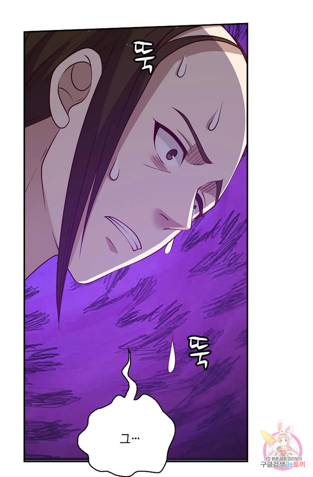 167960359181075zueavh4ah.jpeg