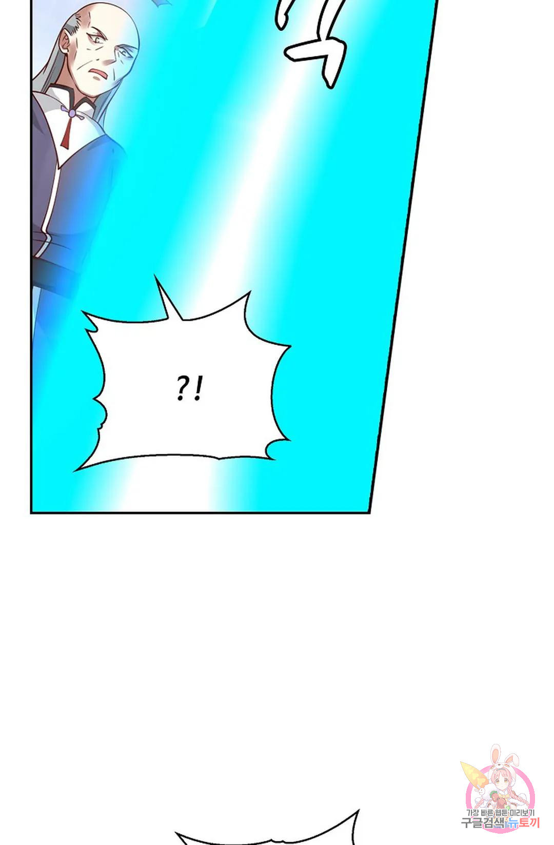 16796035930307tethmkp2sb.jpeg