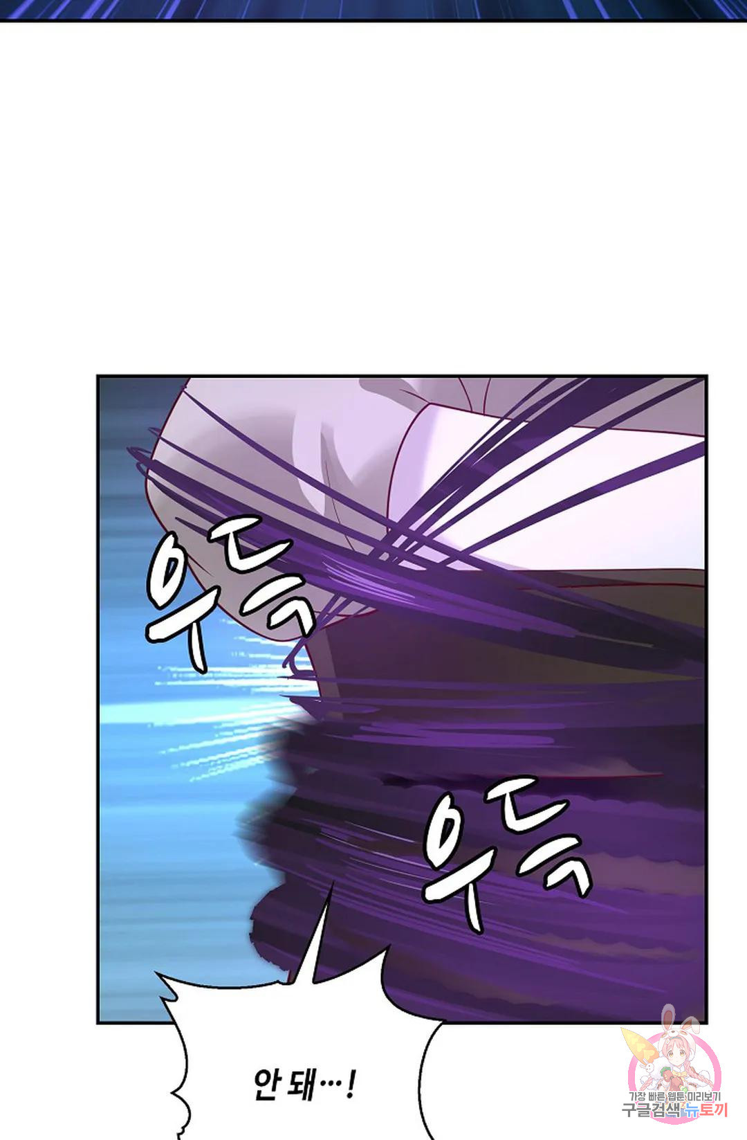 16796035941012kjme1jnuid.jpeg