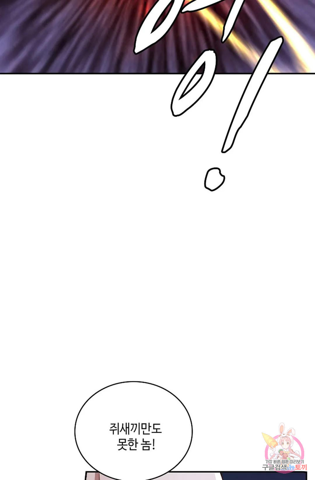 1679603594572h7lgh94034.jpeg