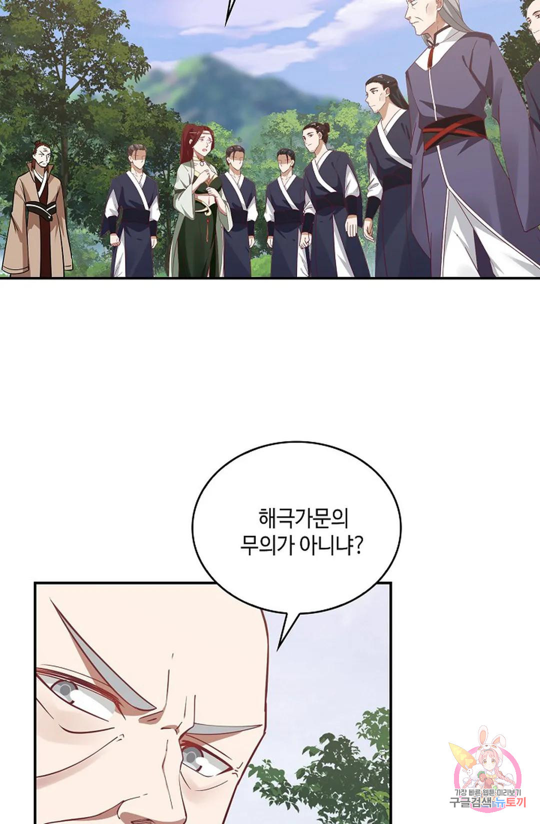 167960361364509bcuvwvmbx.jpeg