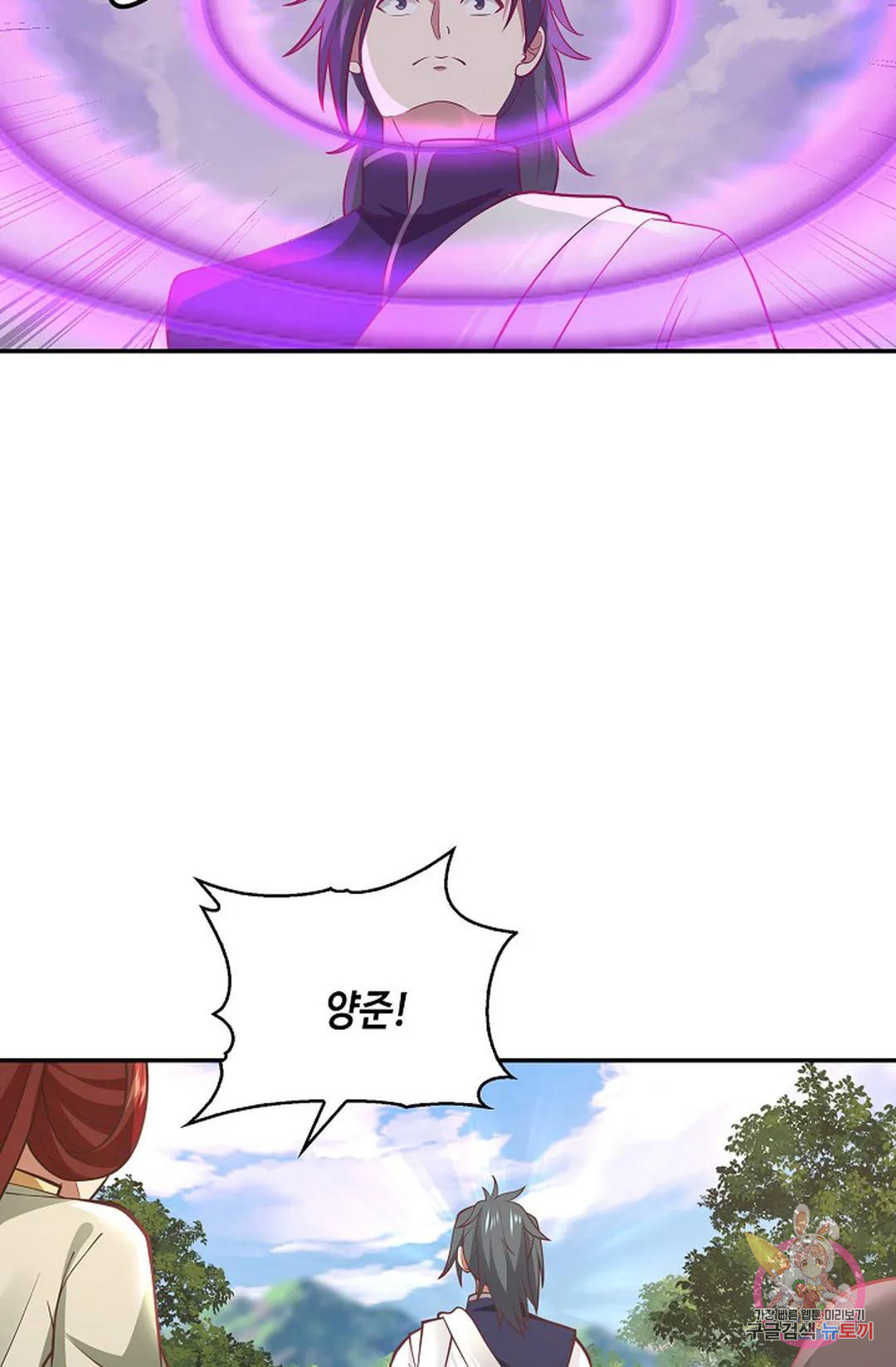1679603640299h4sqsmft7g.jpeg