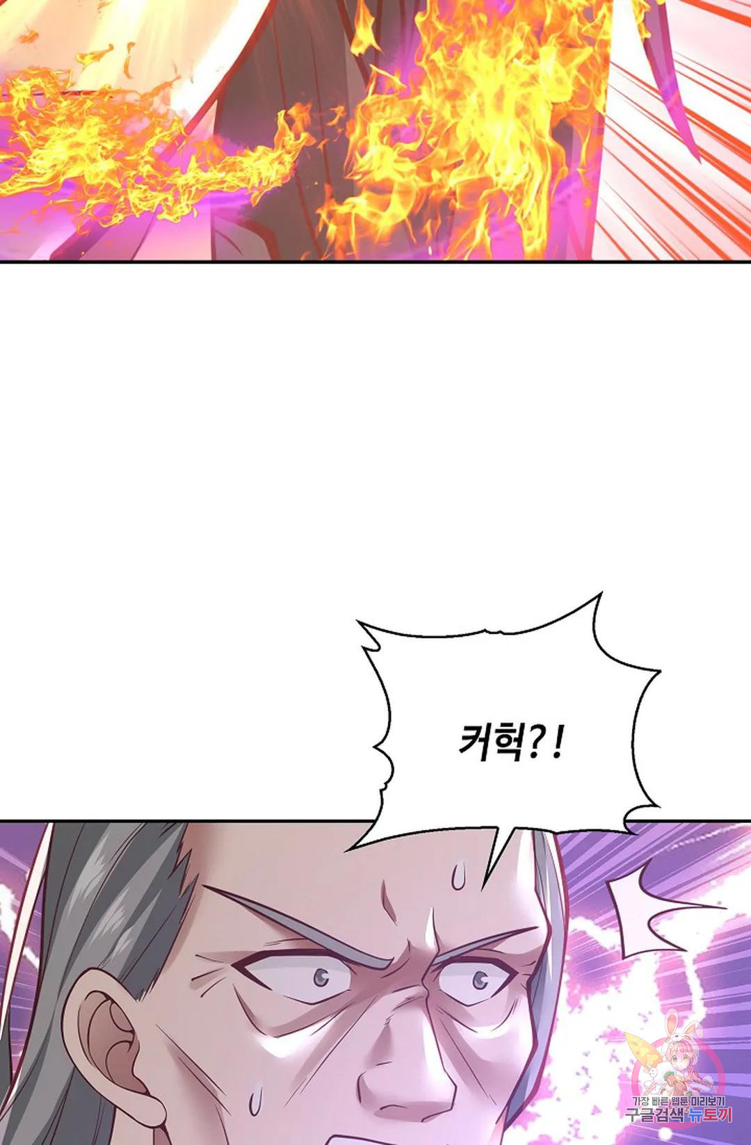 1679603640752gygj0wuwrzd.jpeg